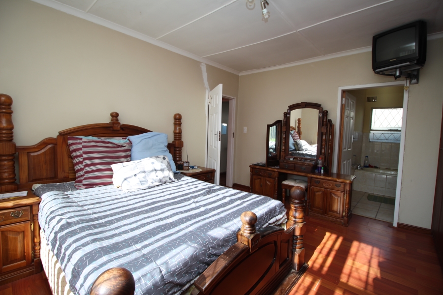 3 Bedroom Property for Sale in Dorchester Heights Eastern Cape